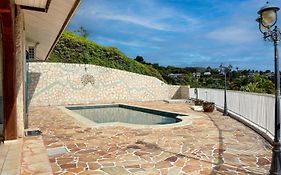 Tahitininalodge 1